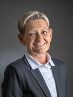Sonia-GERVOIS