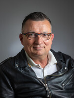 Franck-BOUZEREAU