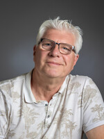 Patrick-CARON