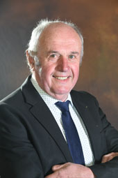 Jean-Paul-Mallinjoud