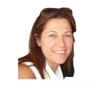 Nathalie PELLEVAT