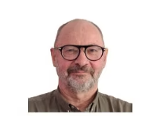 Michel MOLLIER