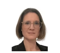 Aurélie SCHURTER