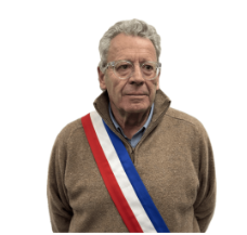 Michel JOYE