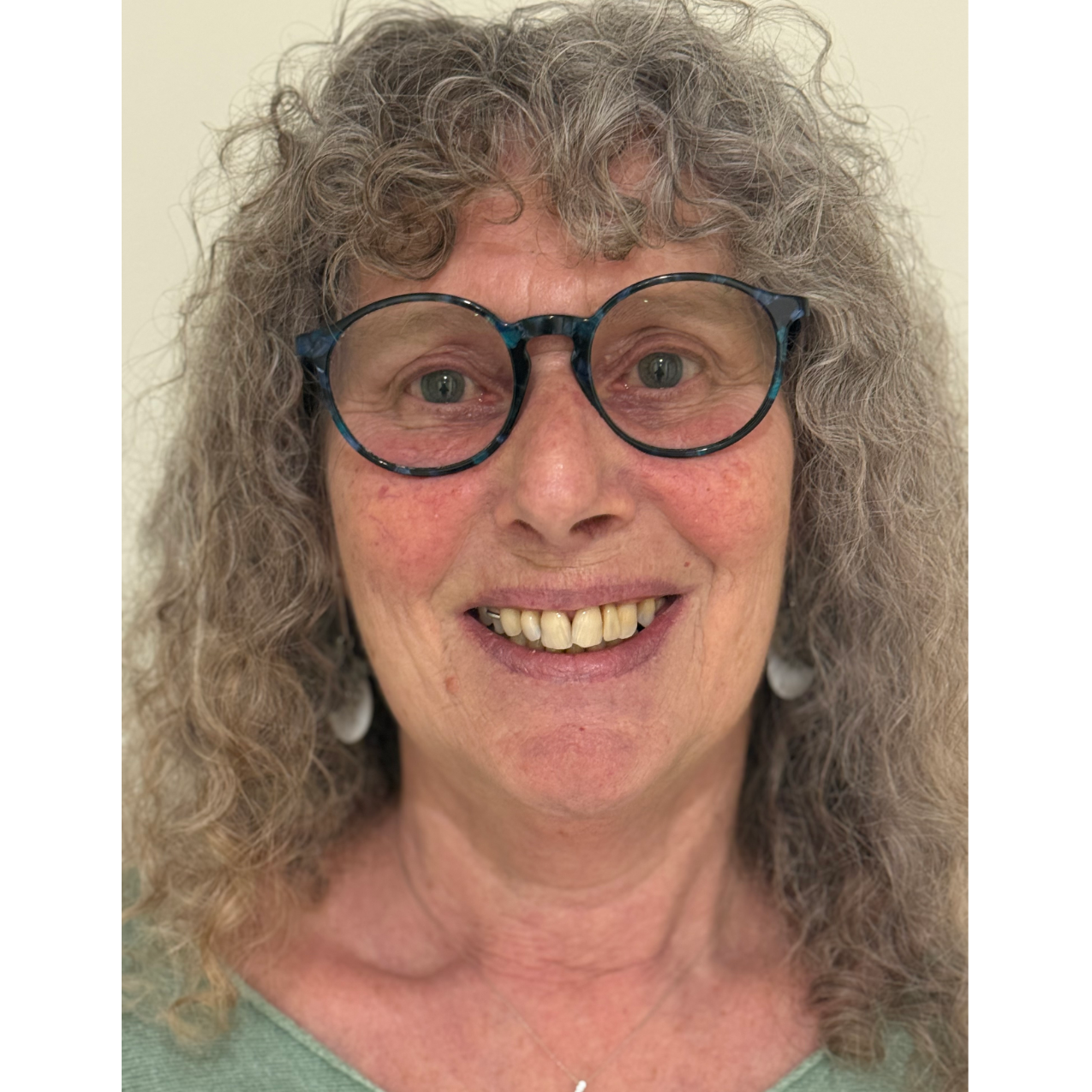 Blandine CUGNIER