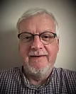 Thierry BERTHOUZE