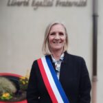 Patricia BALLARA