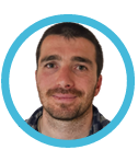 Jérémy BESNEAU