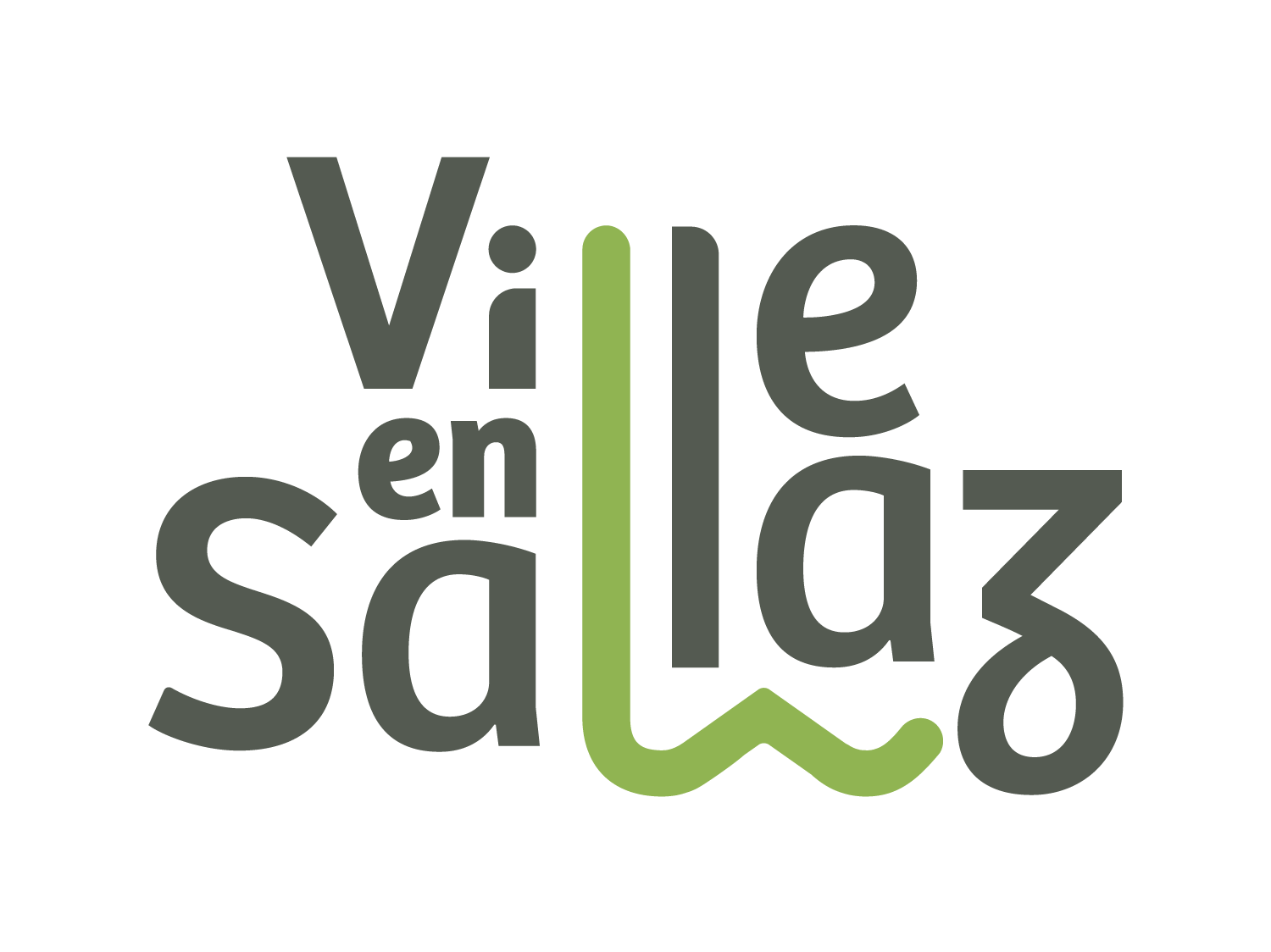 Ville-en-sallaz