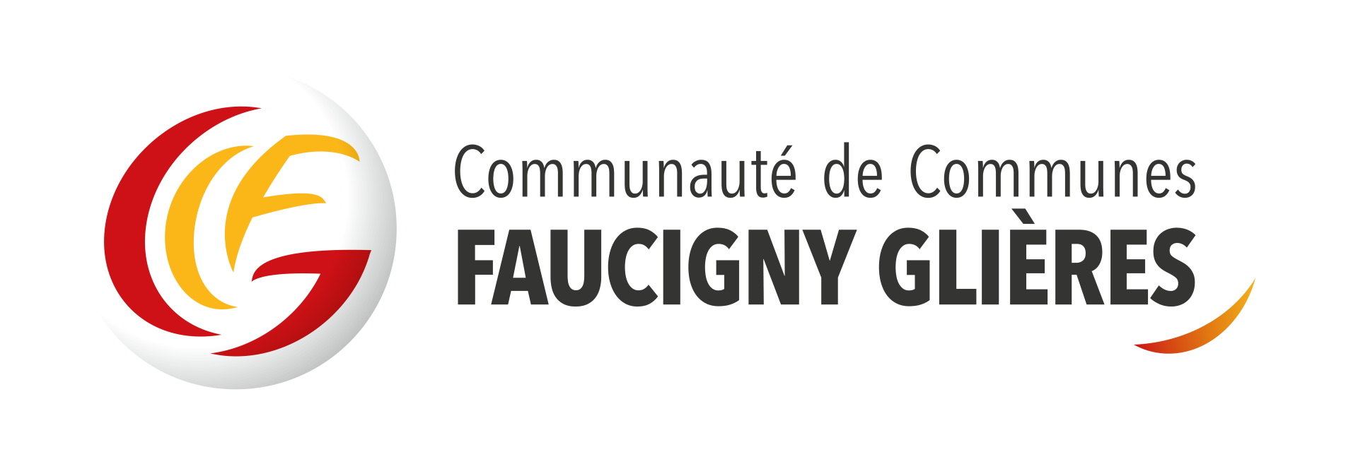 logo CCFG horizontal