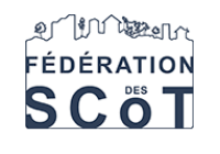 FédéSCoT