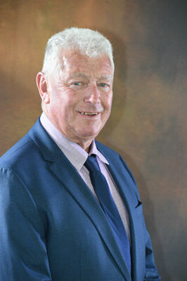 Yves-Massarotti